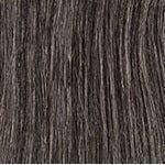 African Collection - Jamaican Bounce 26" Synthetic Hair - Gtworld.de