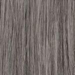 African Collection - Jamaican Bounce 26" Synthetic Hair - Gtworld.de