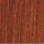 African Collection - Jumbo Braid 48" Synthetic Hair - Gtworld.de