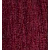 African Collection - Jumbo Braid 48" Synthetic Hair - Gtworld.de