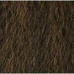 African Collection - Jumbo Braid 48" Synthetic Hair - Gtworld.de