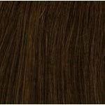 African Collection Reggae Braid 34" Kunsthaar - Gtworld.de