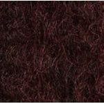 African Collection Reggae Braid 34" Kunsthaar - Gtworld.de