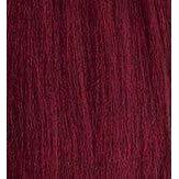 African Collection - Senegal Twist 40" Synthetic Hair - Gtworld.de