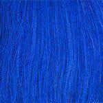 African Collection - Senegal Twist 40" Synthetic Hair - Gtworld.de