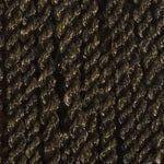 African Collection - Senegal Twist 40" Synthetic Hair - Gtworld.de