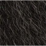 African Collection - Senegal Twist 40" Synthetic Hair - Gtworld.de