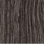 African Collection - Senegal Twist 40" Synthetic Hair - Gtworld.de