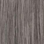 African Collection - Senegal Twist 40" Synthetic Hair - Gtworld.de