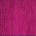 African Collection - Senegal Twist 40" Synthetic Hair - Gtworld.de