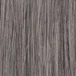 African Collection - Senegal Twist Large 24" Kunsthaar - Gtworld.de