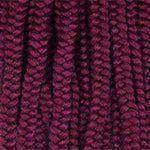 African Collection - Senegal Twist Large 24" Kunsthaar - Gtworld.de