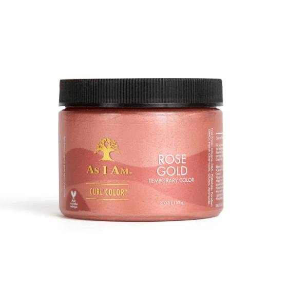 As I Am Curl Color 6oz - gtworld.de