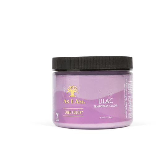 As I Am Curl Color 6oz - gtworld.de