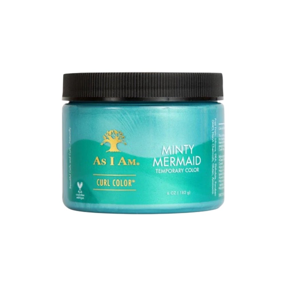As I Am Curl Color 6oz - gtworld.de