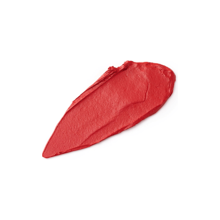 As I Am Curl Color Temporary Color Curling Gel 3oz - gtworld.de