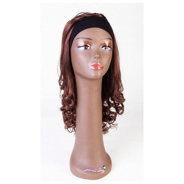 Banana Bw10 :33 - Gtworld.de