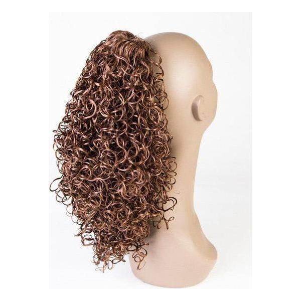 Banana D - 11 :12 - Gtworld.de