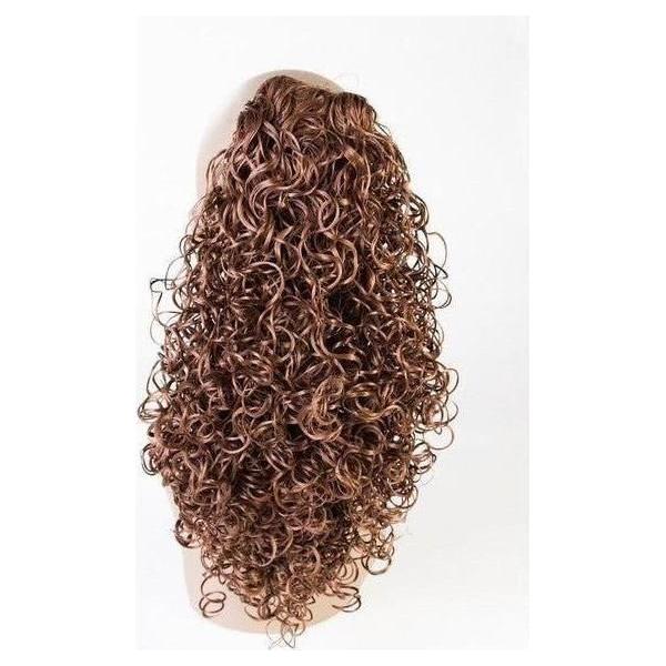 Banana D - 11 :12 - Gtworld.de