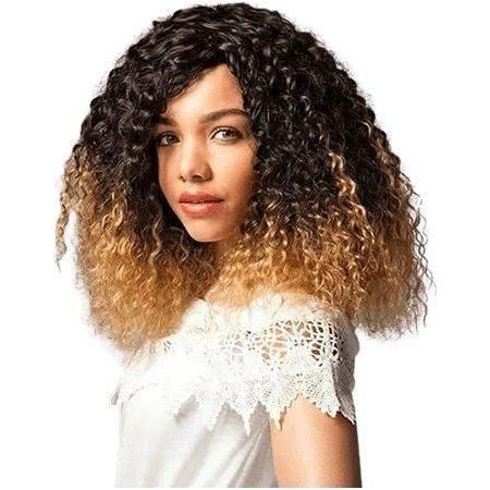 Bare & Natural Bundles Peruvian Bohemian Weave Human Hair - Gtworld.de