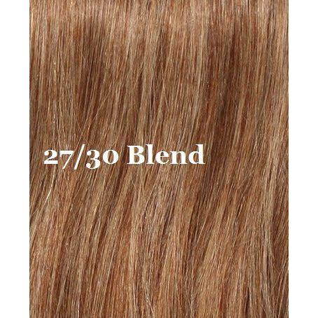 Batik Brazilian Bundle Hair 26"/18" - gtworld.de