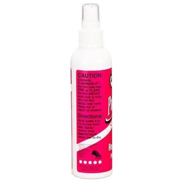 BB Pump it Up! Styling Spritz Regular Formula 237ml - Gtworld.de
