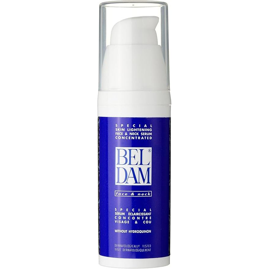 Beldam Face & Neck Serum 30ml - gtworld.de
