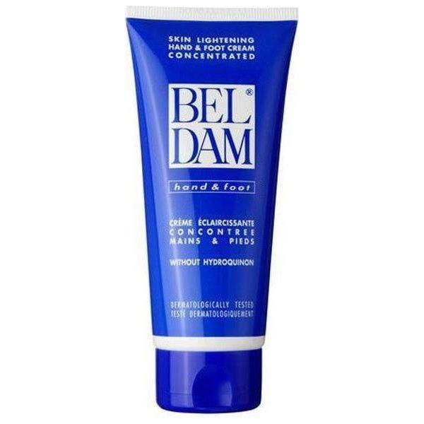 Beldam Hand Cream 100ml - Gtworld.de