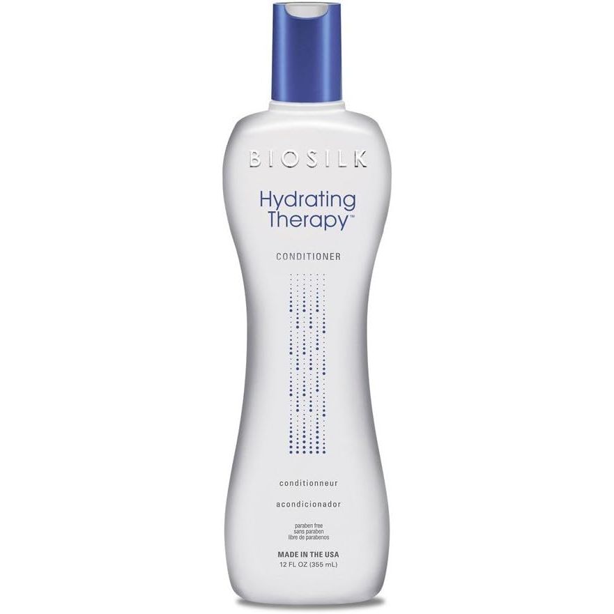 Biosilk Hydrating Therapy Conditioner - gtworld.de