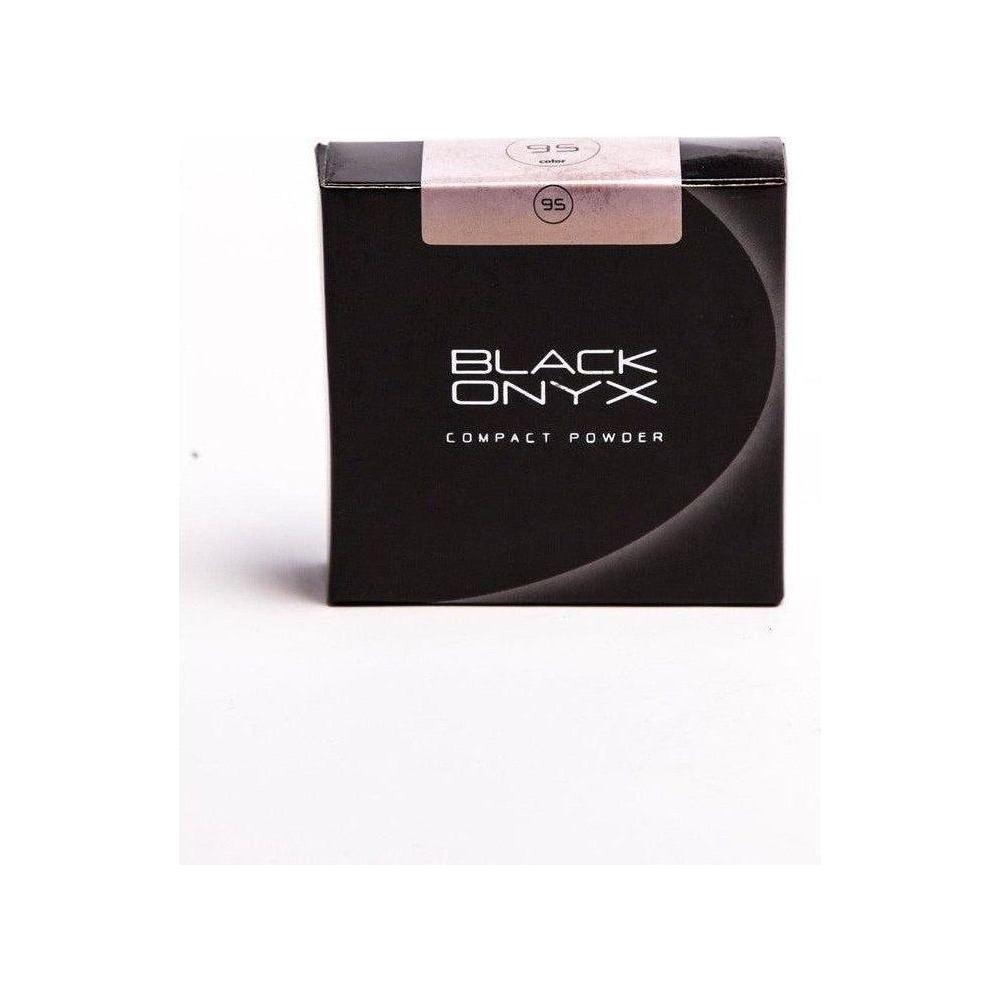 Black Onyx Compact Powder 95 - Gtworld.de