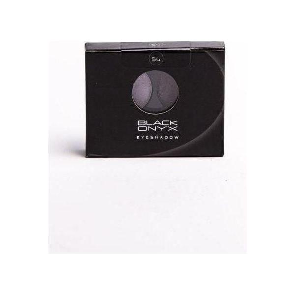 Black Onyx Dou Eyeshadow - Gtworld.de