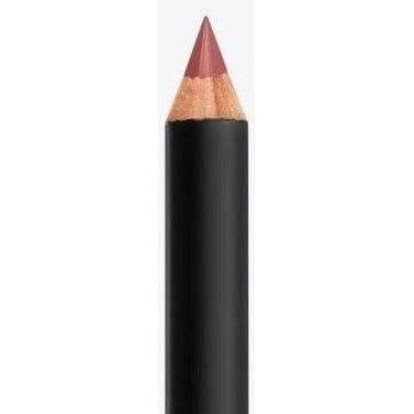 Black Onyx Lip Pencil 40 - Gtworld.de