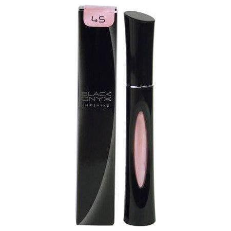 Black Onyx Lipshine - Gtworld.de