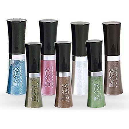 Black Onyx Pearl Eye Shadow - Gtworld.de