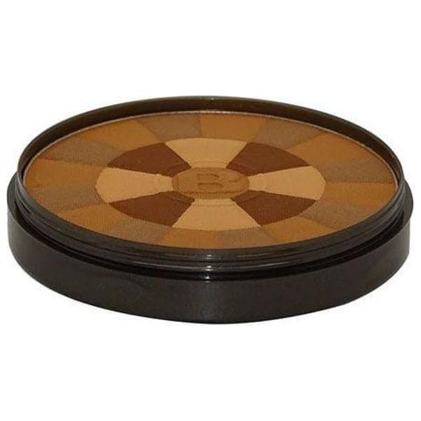 Black Opal Color Fusion Mosaic Powder 11,34G - gtworld.de