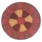 Black Opal Color Fusion Mosaic Powder Shimmer Bronzer 11,34G - Gtworld.de