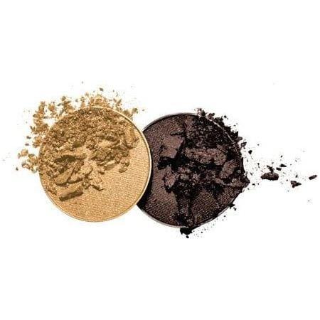 Black Opal Colorsplurge Eyeshadow Dous - gtworld.de