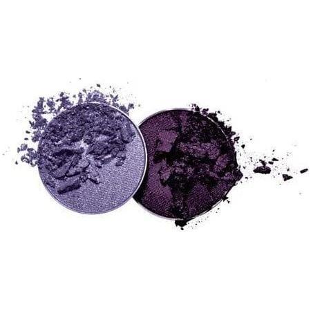 Black Opal Colorsplurge Eyeshadow Dous - gtworld.de