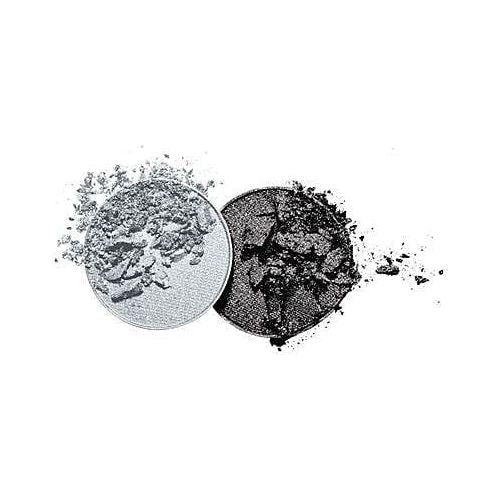 Black Opal Colorsplurge Eyeshadow Dous - gtworld.de