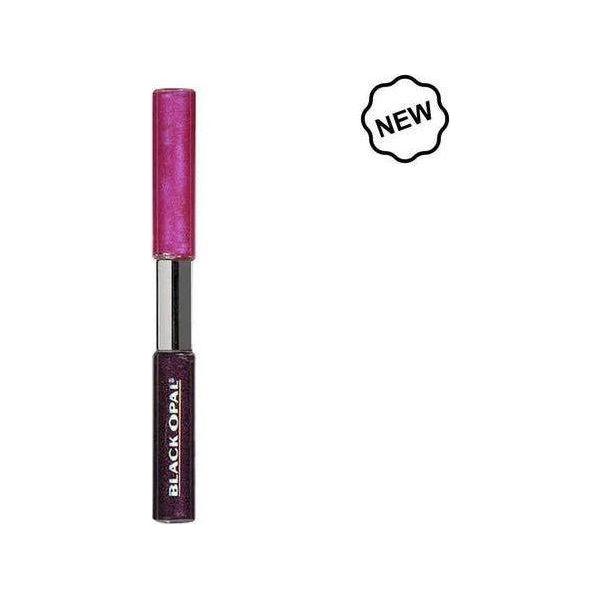 Black Opal Dual LipGloss - Gtworld.de