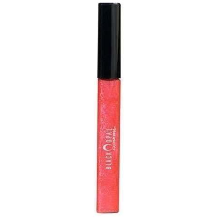 Black Opal Splurge Lustre Lip Gloss - Gtworld.de