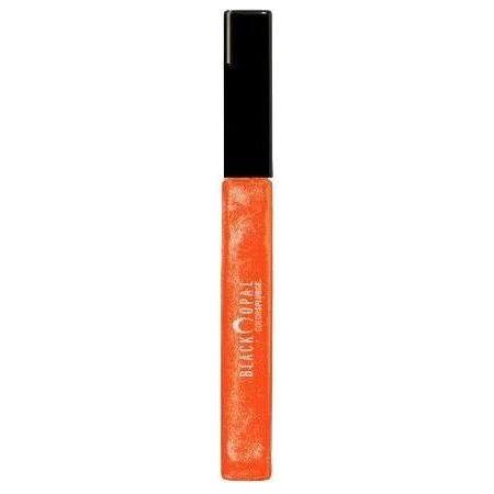 Black Opal Splurge Lustre Lip Gloss - Gtworld.de