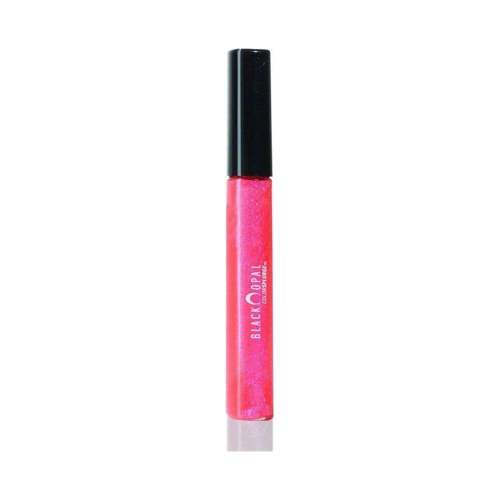 Black Opal Splurge Lustre Lip Gloss - Gtworld.de