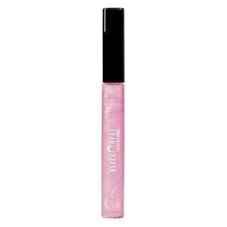 Black Opal Splurge Lustre Lip Gloss - Gtworld.de