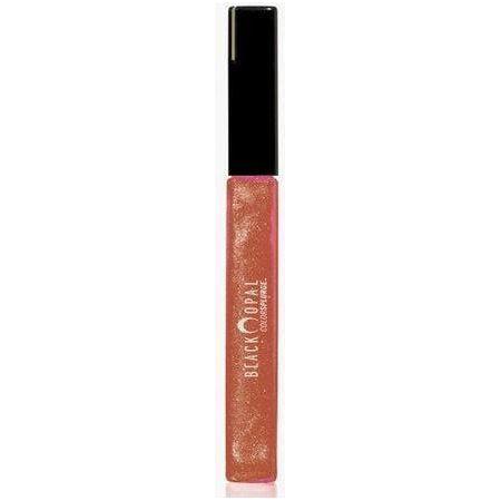 Black Opal Splurge Lustre Lip Gloss - Gtworld.de