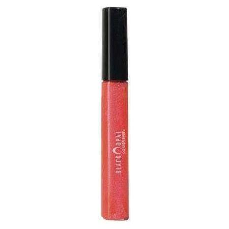 Black Opal Splurge Lustre Lip Gloss - Gtworld.de