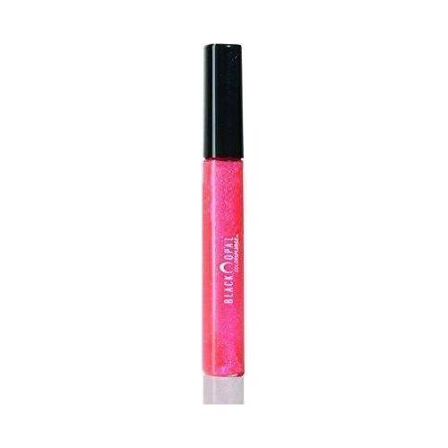 Black Opal Splurge Lustre Lip Gloss - Gtworld.de