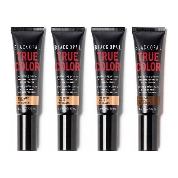 Black Opal True Color Perfecting Primer - Gtworld.de