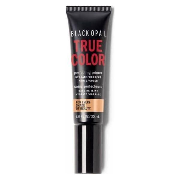 Black Opal True Color Perfecting Primer - Gtworld.de