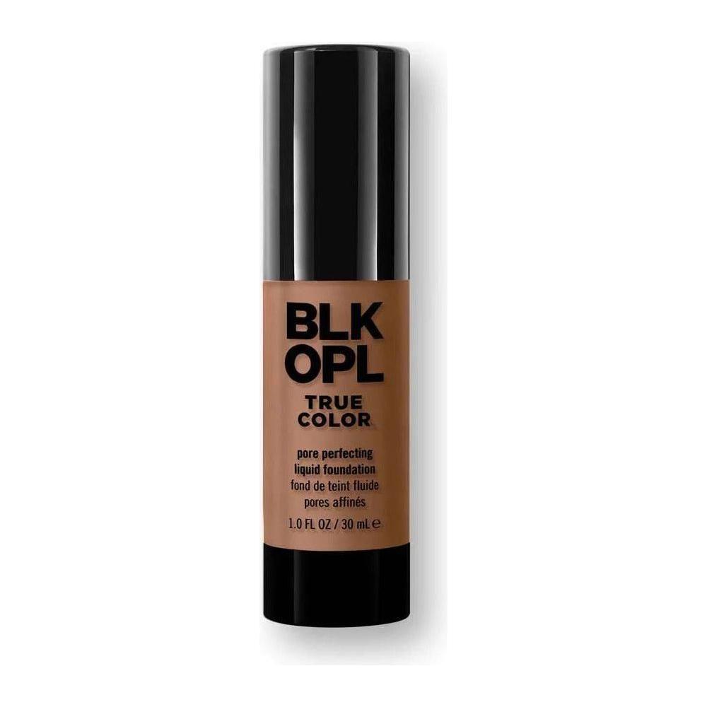 Black Opal True Color Pore Perfecting Liquid Foundation 30 ml - Gtworld.de